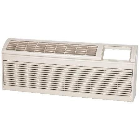 Goodman 0261P00000A Front Asm. Ptac 0261P00000